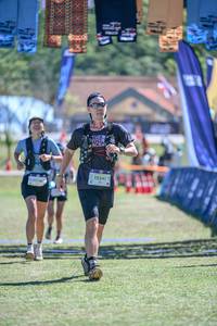 BIB: 
                            <button type="button" onclick="openModal(26790842)" class="btn btn-primary btn-sm float-right btn-popup" data-toggle="modal" data-target=".modal-high-quality">
                        <i class="fas fa-shopping-cart"></i> Add to Cart
                    </button>
                                            <button type="button" onclick="isThisMe(26790842, true)" class="btn btn-success btn-sm float-right btn-popup btn-isme hidden" data-toggle="tooltip" data-placement="bottom" title="นี่คือรูปของคุณใช่ไหม คลิกที่นี่เพื่อเอาเข้าอัลบั้ม">
                        <i class="fas fa-plus"></i> Add to album
                    </button>
                    <button type="button" onclick="isThisMe(26790842, false)" class="btn btn-warning btn-sm float-right btn-popup btn-isnotme hidden">
                        <i class="fas fa-ban"></i> Remove from album
                    </button>